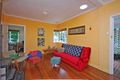 Property photo of 17 Treehaven Way Maleny QLD 4552