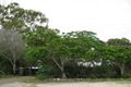 Property photo of 1 Elizabeth Street Tannum Sands QLD 4680
