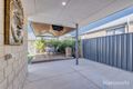 Property photo of 71 Boomerang Loop Banksia Grove WA 6031