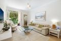 Property photo of 4/38 Salisbury Road Rose Bay NSW 2029