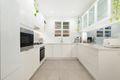Property photo of 4/38 Salisbury Road Rose Bay NSW 2029