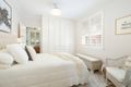 Property photo of 4/38 Salisbury Road Rose Bay NSW 2029