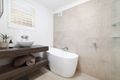 Property photo of 4/38 Salisbury Road Rose Bay NSW 2029
