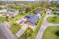 Property photo of 35 Geoff Wolter Drive Molendinar QLD 4214