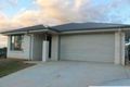 Property photo of 89 Carrigan Way Gleneagle QLD 4285