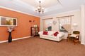 Property photo of 2 Jones Avenue Southern River WA 6110
