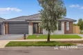 Property photo of 28 Moree Road Point Cook VIC 3030