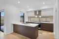 Property photo of 28 Moree Road Point Cook VIC 3030