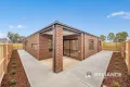 Property photo of 28 Moree Road Point Cook VIC 3030