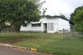 Property photo of 139 Findlater Street Oonoonba QLD 4811