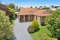 Property photo of 34 Barry Place Crookwell NSW 2583