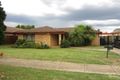 Property photo of 22 Brisbane Road St Johns Park NSW 2176