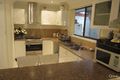 Property photo of 22 Brisbane Road St Johns Park NSW 2176