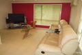 Property photo of 22 Brisbane Road St Johns Park NSW 2176