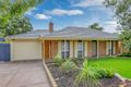 Property photo of 22 Baudin Avenue Fairview Park SA 5126