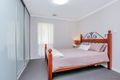 Property photo of 22 Baudin Avenue Fairview Park SA 5126