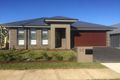 Property photo of 24 Cumberland Street Gregory Hills NSW 2557