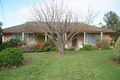 Property photo of 3 Merrydale Street Maffra VIC 3860