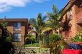 Property photo of 8/49 Monaro Street Merimbula NSW 2548