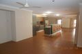 Property photo of 15 Kentia Street Palm Cove QLD 4879
