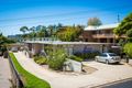 Property photo of 6 Reid Street Merimbula NSW 2548