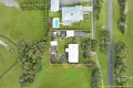 Property photo of 26 Marlo Road Marlo VIC 3888