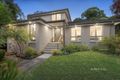 Property photo of 17 Lynwood Crescent Lower Plenty VIC 3093