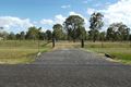 Property photo of 19 Gastons Road Redridge QLD 4660
