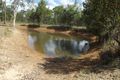 Property photo of 19 Gastons Road Redridge QLD 4660