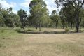 Property photo of 19 Gastons Road Redridge QLD 4660