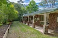 Property photo of 30 Levy Road Elimbah QLD 4516