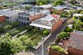 Property photo of 153 McKean Street Fitzroy North VIC 3068