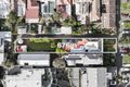 Property photo of 153 McKean Street Fitzroy North VIC 3068