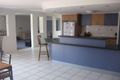 Property photo of 92 Springvale Circuit Underwood QLD 4119