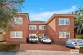 Property photo of 7/3 Caronia Avenue Cronulla NSW 2230