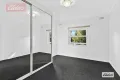 Property photo of 7/3 Caronia Avenue Cronulla NSW 2230