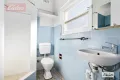 Property photo of 7/3 Caronia Avenue Cronulla NSW 2230