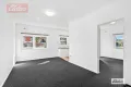 Property photo of 7/3 Caronia Avenue Cronulla NSW 2230