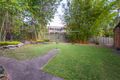 Property photo of 9 Cassandra Street Rochedale South QLD 4123