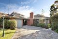 Property photo of 73 Victoria Street Sandringham VIC 3191
