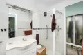 Property photo of 26 Marlo Road Marlo VIC 3888