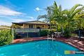 Property photo of 15 Eastbourne Street Chermside West QLD 4032