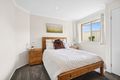 Property photo of 34 Barry Place Crookwell NSW 2583