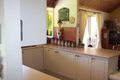 Property photo of 50 Jenanter Drive Kangaroo Valley NSW 2577