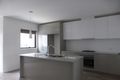Property photo of 45 Tribeca Drive Point Cook VIC 3030
