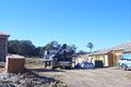 Property photo of 9 Mount Flinders Place Algester QLD 4115