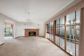 Property photo of 73 Victoria Street Sandringham VIC 3191