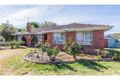Property photo of 51 Grange Road East Rokeby TAS 7019