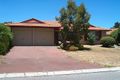Property photo of 6 Harlock Close Murdoch WA 6150