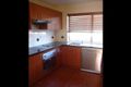 Property photo of 853 Wynnum Road Cannon Hill QLD 4170